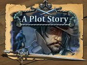 A Plot Story