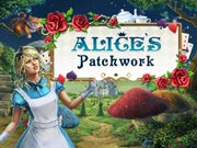 Alice's Patchwork