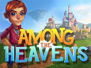 Among the Heavens