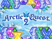 Arctic Quest 2