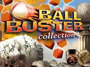 BallBuster Collection