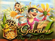 Bee Garden