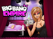 Big Bang Empire