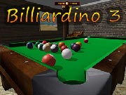 Billiardino 3