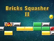 Bricks Squasher II