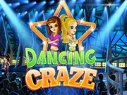 Dancing Craze
