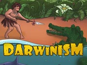 Darwinism