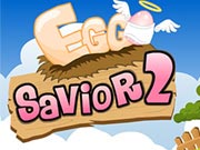 Egg Savior 2