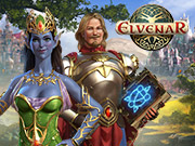 Elvenar