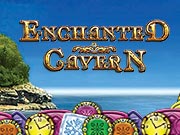 Enchanted Cavern
