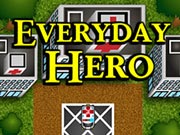 Everyday Hero