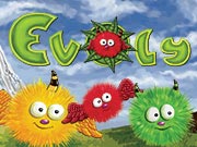 Evoly - download free magic game legally on ToomkyGames