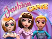 Fashion Craze