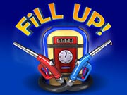Fill Up!