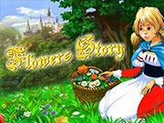 Flowers Story