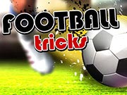 Football Tricks