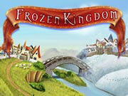 Frozen Kingdom