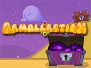 Gemollection