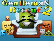 Gentleman Rescue 2