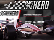 Grand Prix Hero