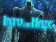 Into the Haze free download on ToomkyGames
