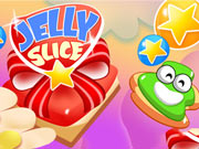 Jelly Slice