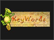 Key Words