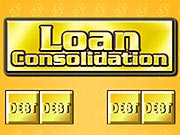 Loan Consolidation