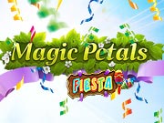 Magic Petals Fiesta
