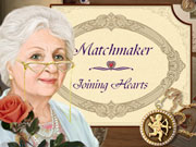 Matchmaker: Joining Hearts