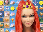 Mermaid Adventures: The Magic Pearl