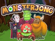 MonsterJong