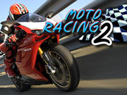 Moto Racing 2