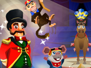 My Free Circus