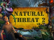 Natural Threat 2