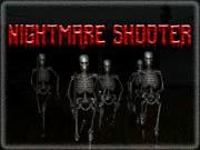 Nightmare Shooter