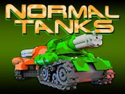 Normal Tanks