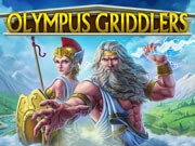 Olympus Griddlers - free brain teaser game on ToomkyGames