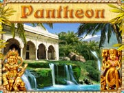 Pantheon