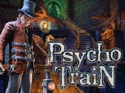 Psycho Train