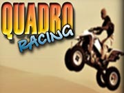 Quadro Racing