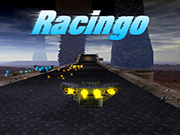 Racingo