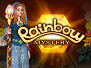 Rainbow Mystery