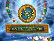 Sky Kingdoms