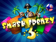 Smash Frenzy 3