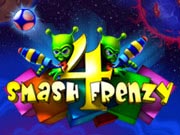 Smash Frenzy 4