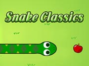 Snake Classics