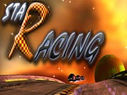 Star Racing