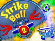 Strike Ball 2