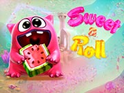 Sweet`n`Roll